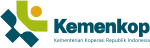 Kementerin kperasi